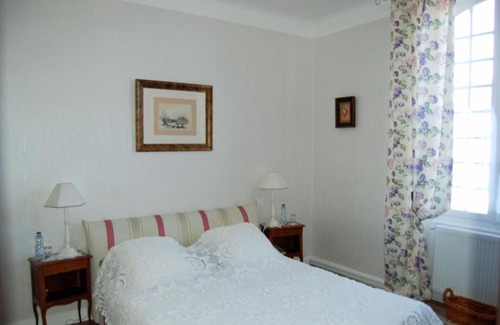 Arzacq-Arraziguet Hotel | La Maison d'Antan