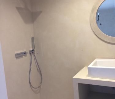 Frasnes-Lez-Anvaing Bed & Breakfast | La Maison d'Arc Chambres et Tables d'Hôtes