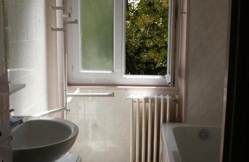 Valreas House | La Maison d'Augusta