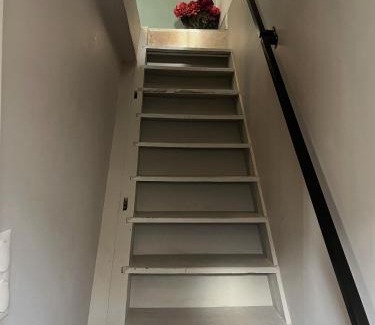 La Perriere House | La Maison d'Horbé