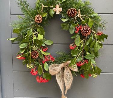 Sevigny House | La Maison de Charme - 4 ch, grand jardin, proche Argentan, idéale Amis et Familles