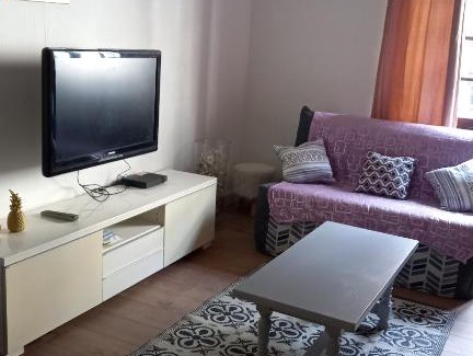 Limoux House | La Maison de Chouquette