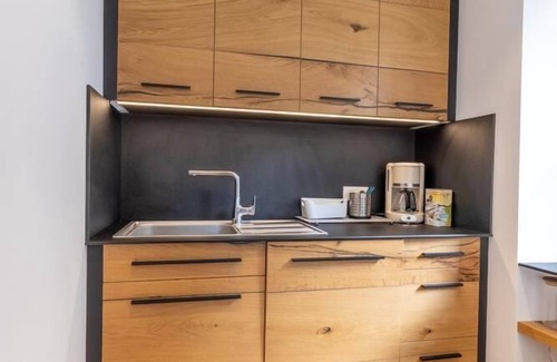 Saint-Christophe-la-Grotte House | LA MAISON DE DINA - SAINT CHRISTOPHE