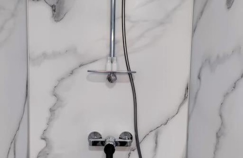 Loiron-Ruille Apartment | La maison de Miffy