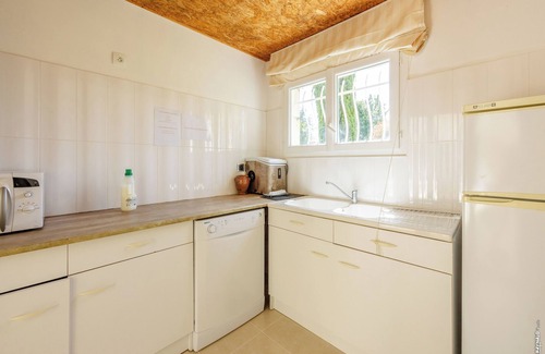 Lisle-sur-Tarn House | La maison de Gradille - Swimming pool - Gaillac