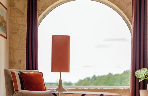 Lisle-sur-Tarn House | La maison de Gradille - Swimming pool - Gaillac