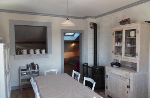 Malbuisson House | La maison de Lilou