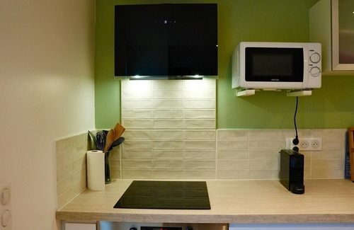 Bordeaux House | La Maison de Pessac