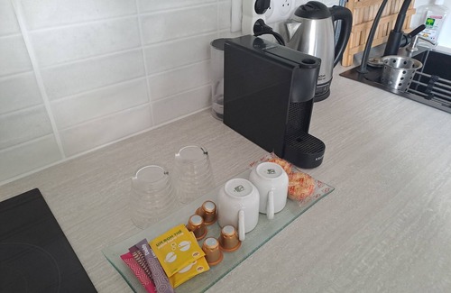 Bordeaux House | La Maison de Pessac