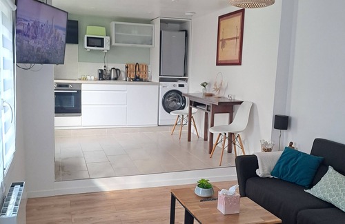 Bordeaux House | La Maison de Pessac