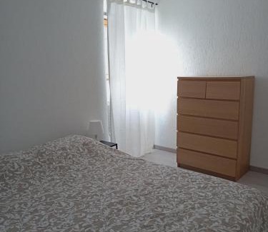 Saint-Pierre Apartment | La maison de pierre