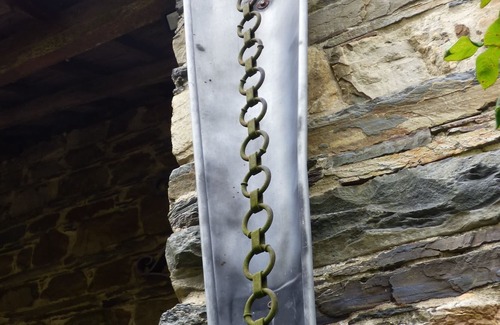 Loperec House | La Maison de Tisserand 4 * - Renovated 17th century character house