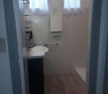 Sausset-les-Pins Apartment | La maison de vacances 3 chambres