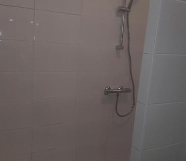 Sausset-les-Pins Apartment | La maison de vacances 3 chambres