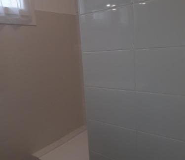 Sausset-les-Pins Apartment | La maison de vacances 3 chambres