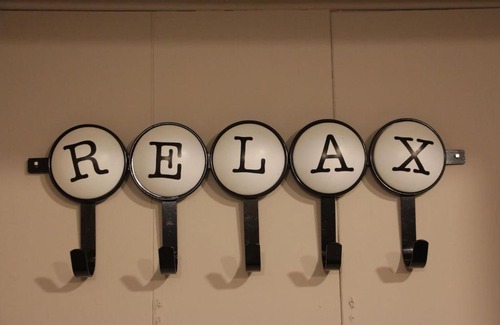 Historic Centre Apartment | La Maison des Amis