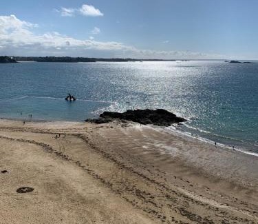 Intra Muros Hotel | La Maison des Armateurs