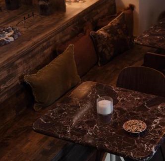 Chambery Hotel | La Maison des Ducs