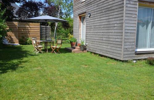 Saint-Denis-en-Val House | La maison Des Cordelles