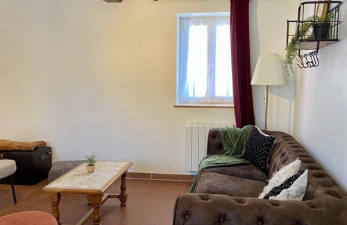 Centre Ville House | La maison des Hortillonnages, countryside in the heart of the city