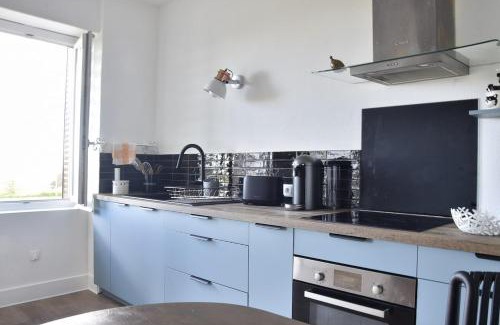 Charnay-les-Macon House | La Maison des Vignes à 5 minutes de l A6 & Macon