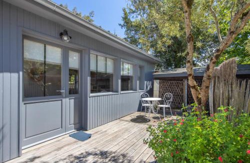 Lamarque House | La Maison Des Vendangeurs Gte 2