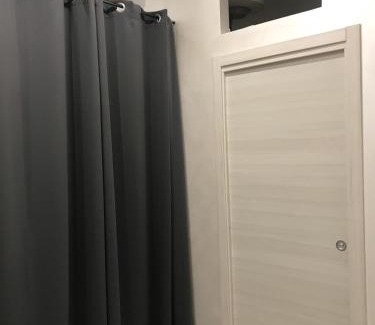 Stornara Apartment | La Maison Doppia