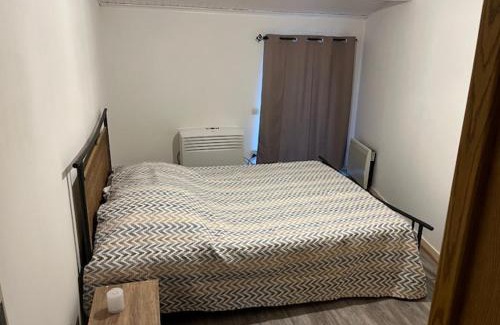 Le Gue-de-Velluire House | La Maison du Bonheur