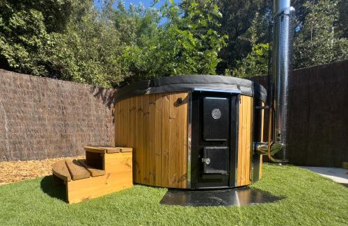 Jard-sur-Mer House | La maison du bonheur