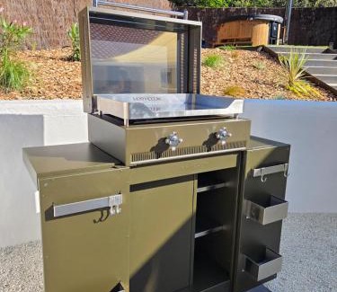 Jard-sur-Mer House | La maison du bonheur