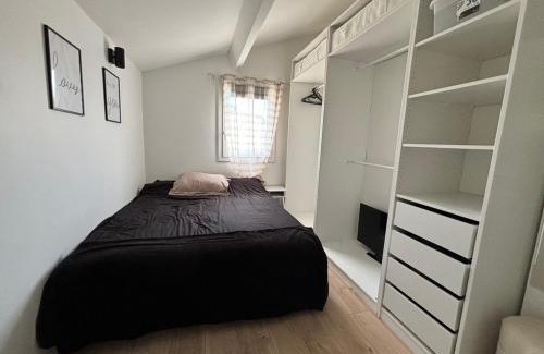 Meze House | La maison du bonheur