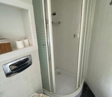 Molieres House | La maison du bonheur