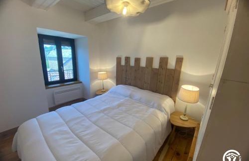 Gabriac House | La Maison du Campanier