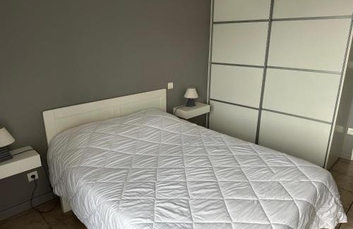 Miniac-Morvan House | La maison du Chêne 2