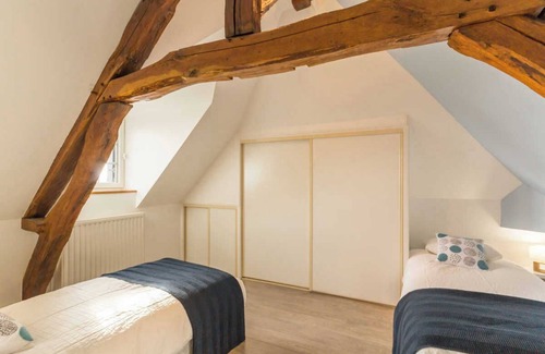 Catenay Other | La Maison du Charretier