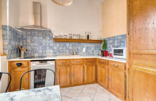 Marsac House | La Maison du Forgeron - Maison au calme de 110 m2