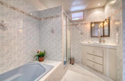 Marsac House | La Maison du Forgeron - Maison au calme de 110 m2