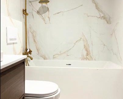 Champrosay House | La maison du luxe