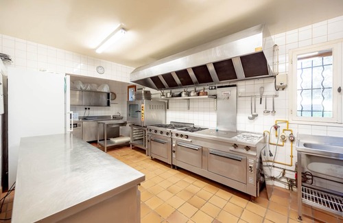 Ponteves House | La Maison du Rouge Gorge - Maison climatisée avec piscine