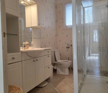 Menetou-Ratel House | La maison du temps suspendu