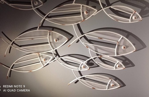 Bono Other | La Maison du Temps Pour Nous