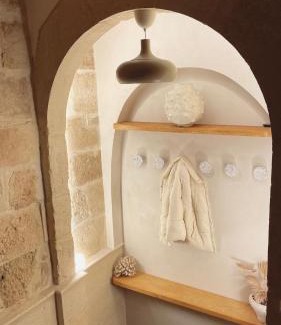 Vauvert House | La Maison du Trident en Camargue Piscine et Jacuzzi