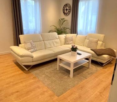 Pfaffenheim House | La Maison du Vignoble