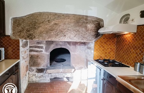 Calviac House | La Maison d'Angéline - SOUSCEYRAC EN QUERCY