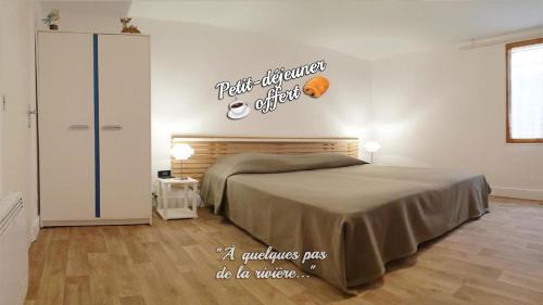 Villefranche-de-Rouergue House | La Maison de Ville indépendante My Bastide Classée