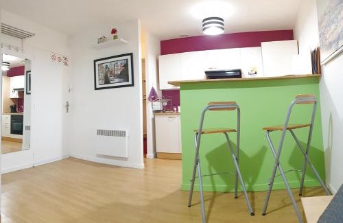 Villefranche-de-Rouergue House | La Maison de Ville indépendante My Bastide Classée