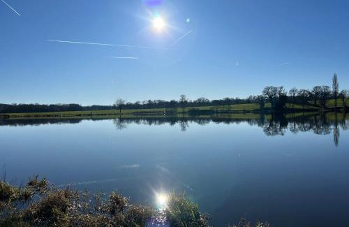 Azerables House | La Maison Mignonne