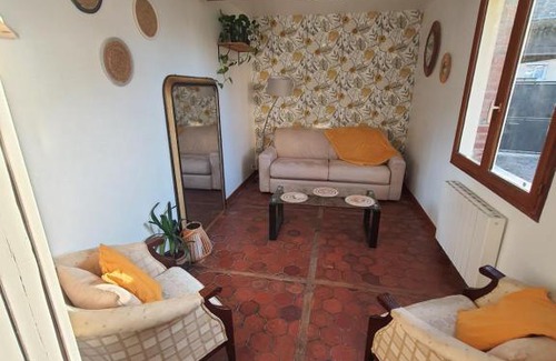 Bresles House | La Maison Nasona