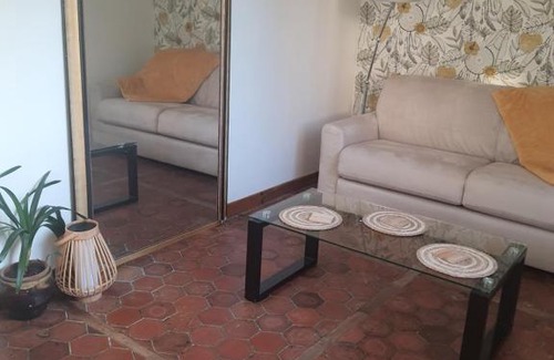 Bresles House | La Maison Nasona