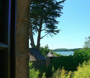 Bono Hotel | La Maison OBONO Hôtel & Spa